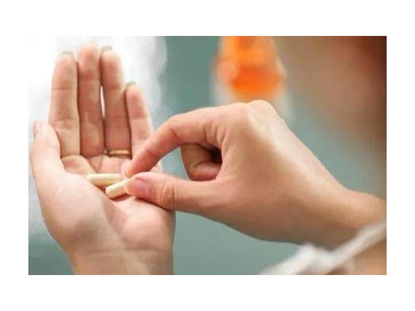 6個(gè)問題判斷身體是否缺硒，看看你缺硒嗎？