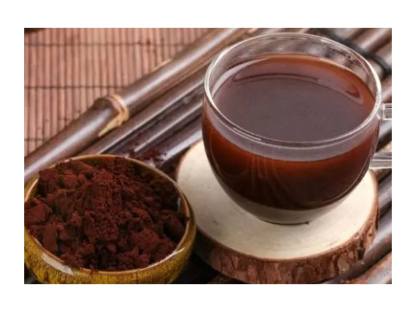 生理期的女生適合服用靈芝孢子粉嗎