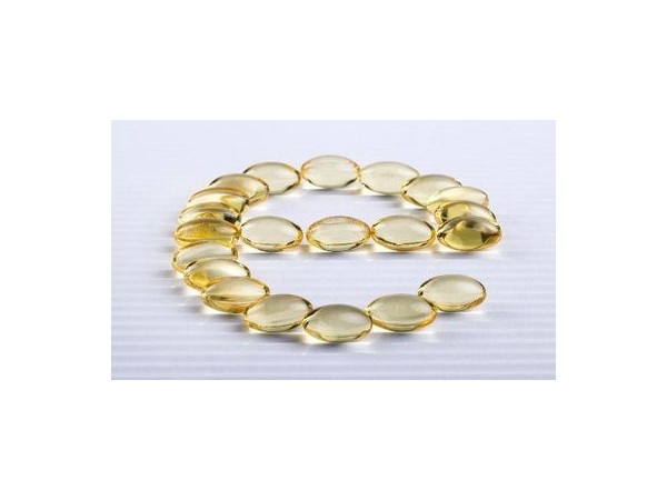 維生素E對(duì)頭發(fā)和皮膚的好處