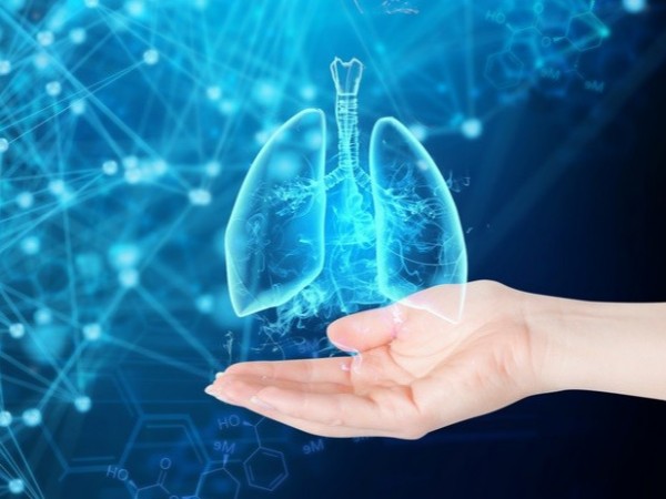 缺硒易造成呼吸系統損傷？