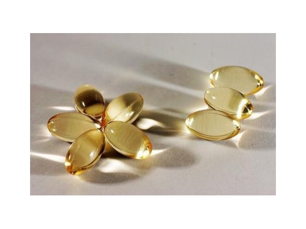 維生素E內(nèi)服和外用哪種更好？了解一下