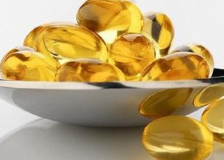 維生素E軟膠囊除了內(nèi)服，外用也有作用！