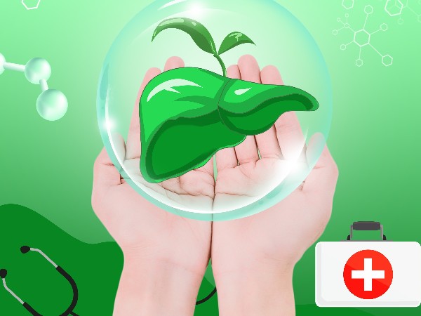 春季養肝，宜補充硒元素