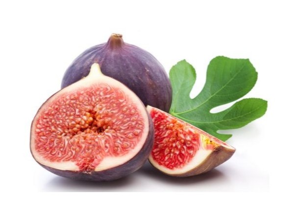 增強免疫力，補充硒元素，這4中常見食物中就含有硒