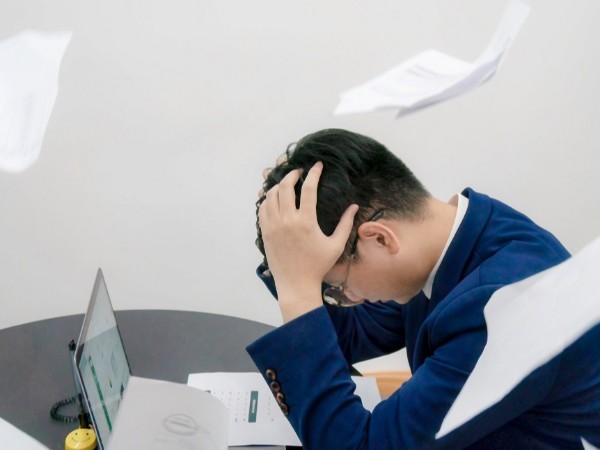 硒營養(yǎng)素補(bǔ)充劑，到底要不要吃？