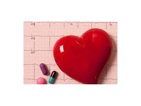 保健品科普：輔酶Q10到底有什么作用？