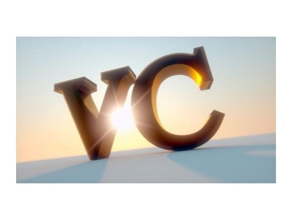 簡單易懂，列舉維C對人體看不見的作用