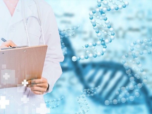 硒元素是清楚體內(nèi)垃圾的衛(wèi)士，更是健康的守護(hù)神