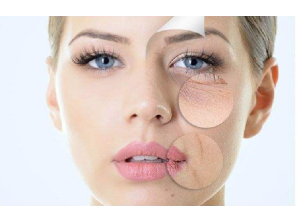 如何正確的抗氧化，為什么我們要補充輔酶Q10？