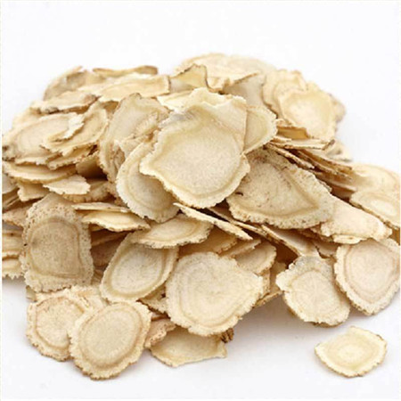 吃西洋參，對身體有什么作用？不清楚的人不妨了解