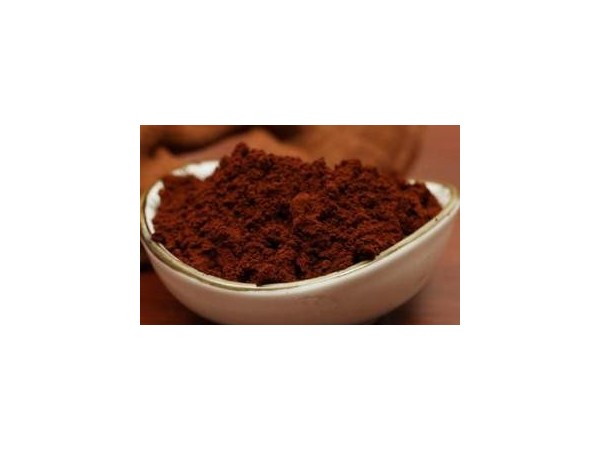 破壁靈芝孢子粉，保肝護(hù)肝