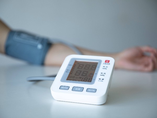 維生素D缺乏竟然與高血壓有關(guān)？