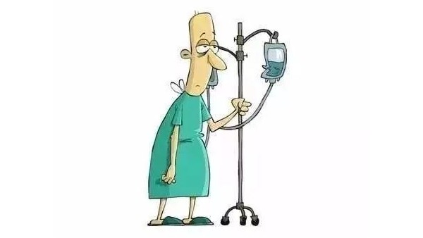 補硒對癌癥化療有這幾點作用