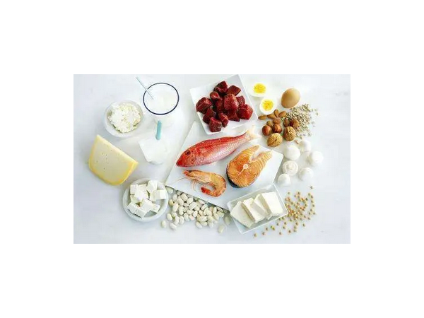 什么叫保健食品 保健食品與膳食補充劑的區別