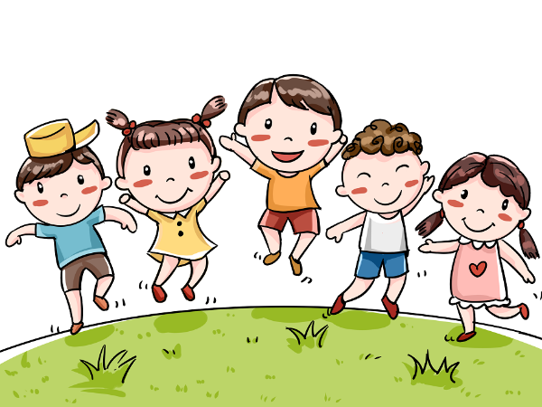 硒元素是大腦的“智多星”，不可缺少