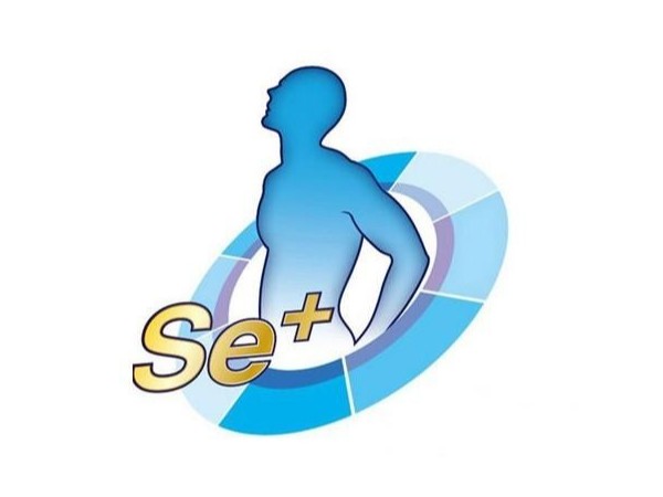 補硒，你需要知道的這些事情