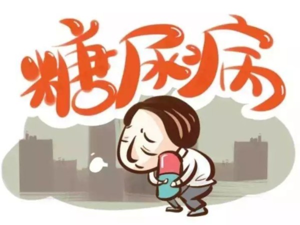 糖尿病人需要補(bǔ)硒的原因