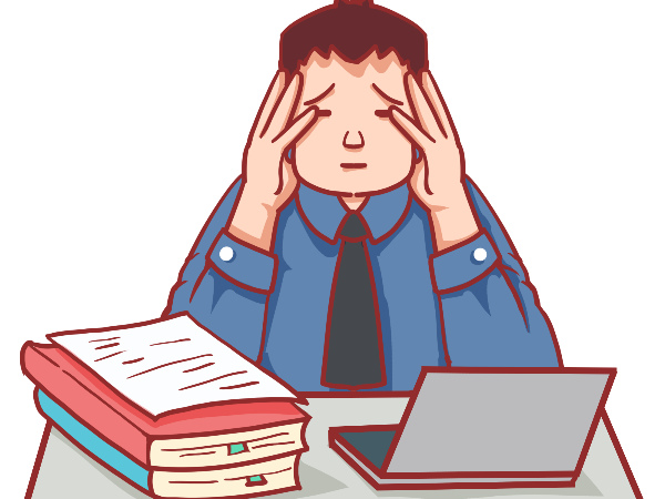 免疫力缺乏，提升免疫試著補硒