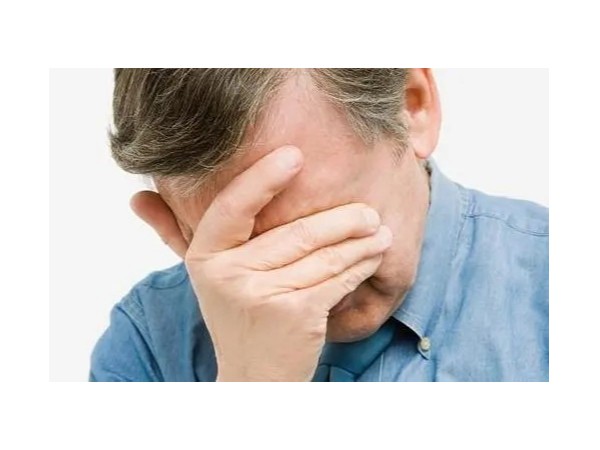 維生素E對男性有哪些好處呢？主要有四點