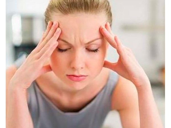 冬蟲夏草對女性朋友來說有什么好處？