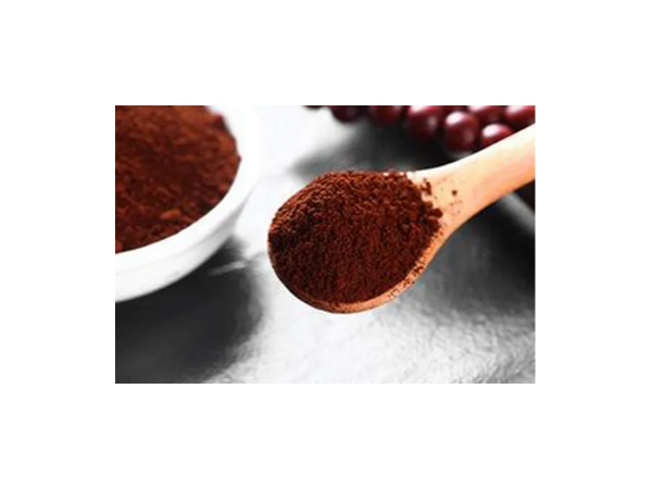 一起來(lái)看看保健食品靈芝孢子粉的作用與功效