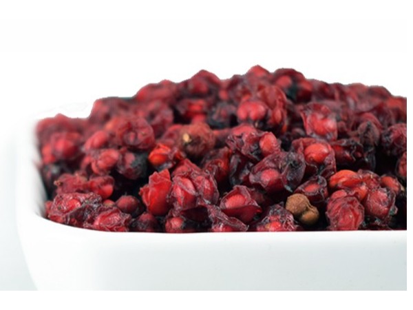 什么是化學性肝損傷？五味子有什么作用呢？