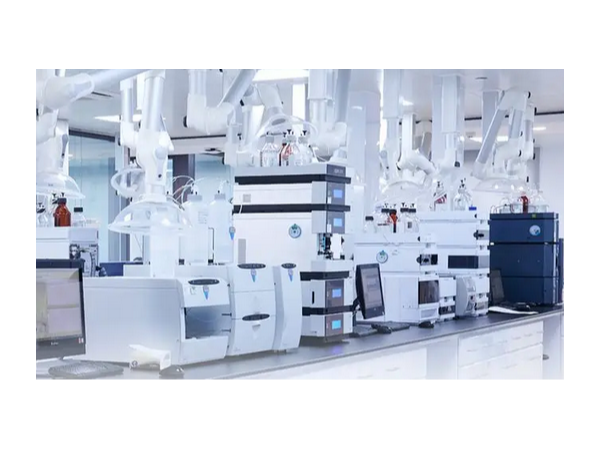 保健食品研發的十大要素