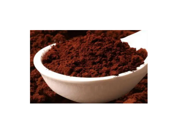 經常熬夜的人可以服用保健食品靈芝孢子粉嗎