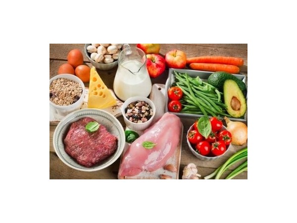 如何補(bǔ)硒，這4類食物記得多吃