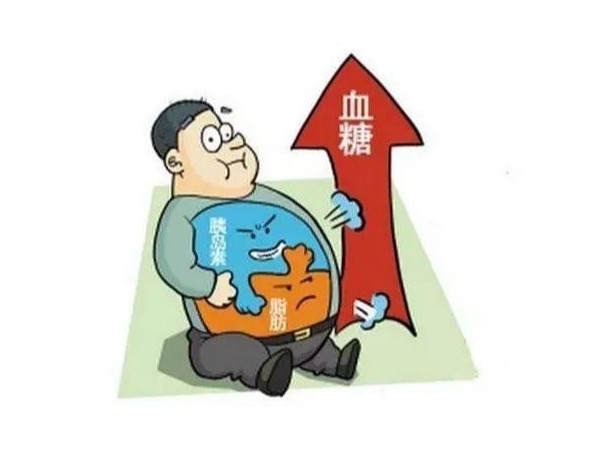 硒是強免疫調節劑，每日補充硒預防糖尿病并發癥