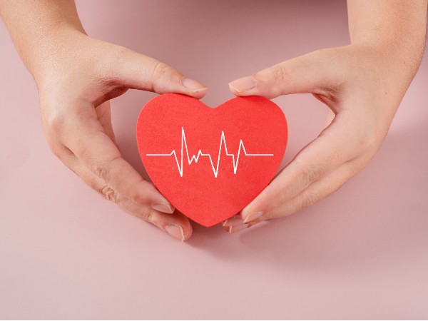 硒元素對心臟的作用