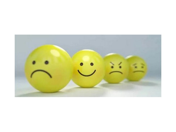 硒——情緒的重要調節劑