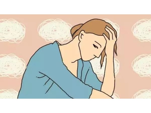 乳腺腫瘤補硒是關鍵，改善婦科疾病