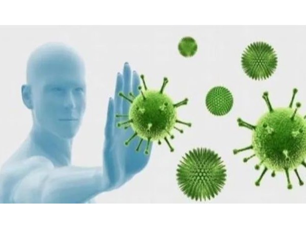 補硒可以提高免疫力