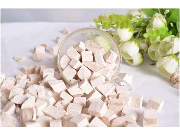 中藥合集之葛根，看看古文記載吧