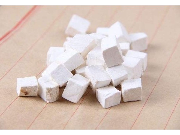 這5類人最好別亂吃葛根，一定要重視