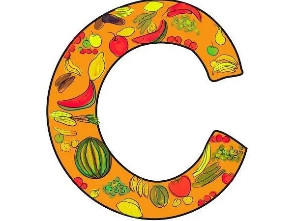 維C不能同這6種藥物同時服用，一定要記住