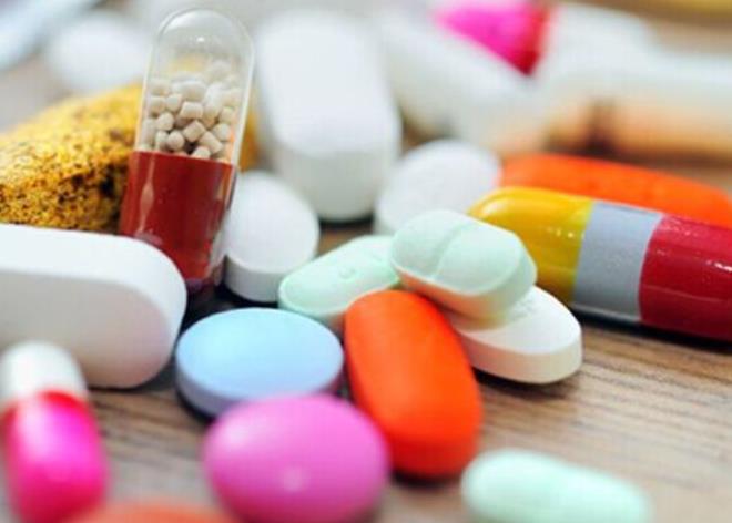 漲知識(shí)時(shí)刻，輔酶Q10應(yīng)該怎么吃？