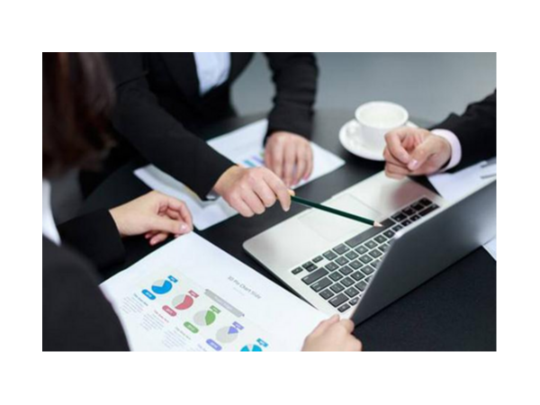 保健食品經營許可證怎么辦理