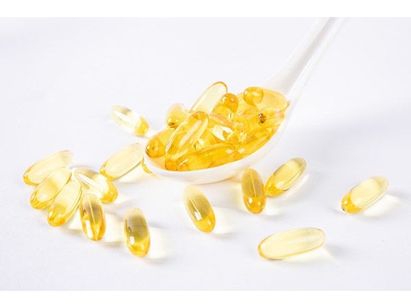 維E的好處，很多人只知道一點(diǎn)