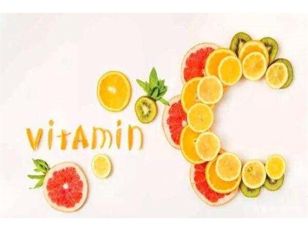 維C不能與6類(lèi)藥物同服，一定要當(dāng)心