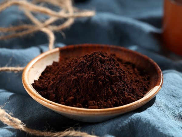 看懂不吃虧，了解真正好的破壁靈芝孢子粉還怎么選