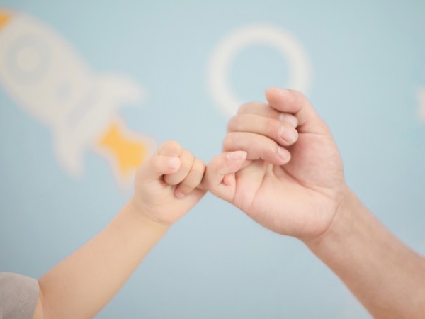 準爸爸備孕補充硒元素的重要意義