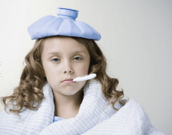 缺硒自測(cè)表，出現(xiàn)以下3種要科學(xué)補(bǔ)硒！