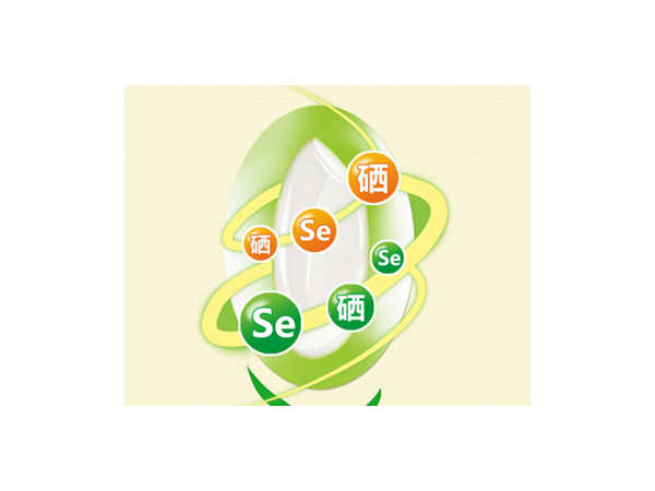 硒與潰瘍：潰瘍可能是缺硒惹的禍