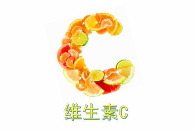 缺乏維生素C：健康隱患與應對策略