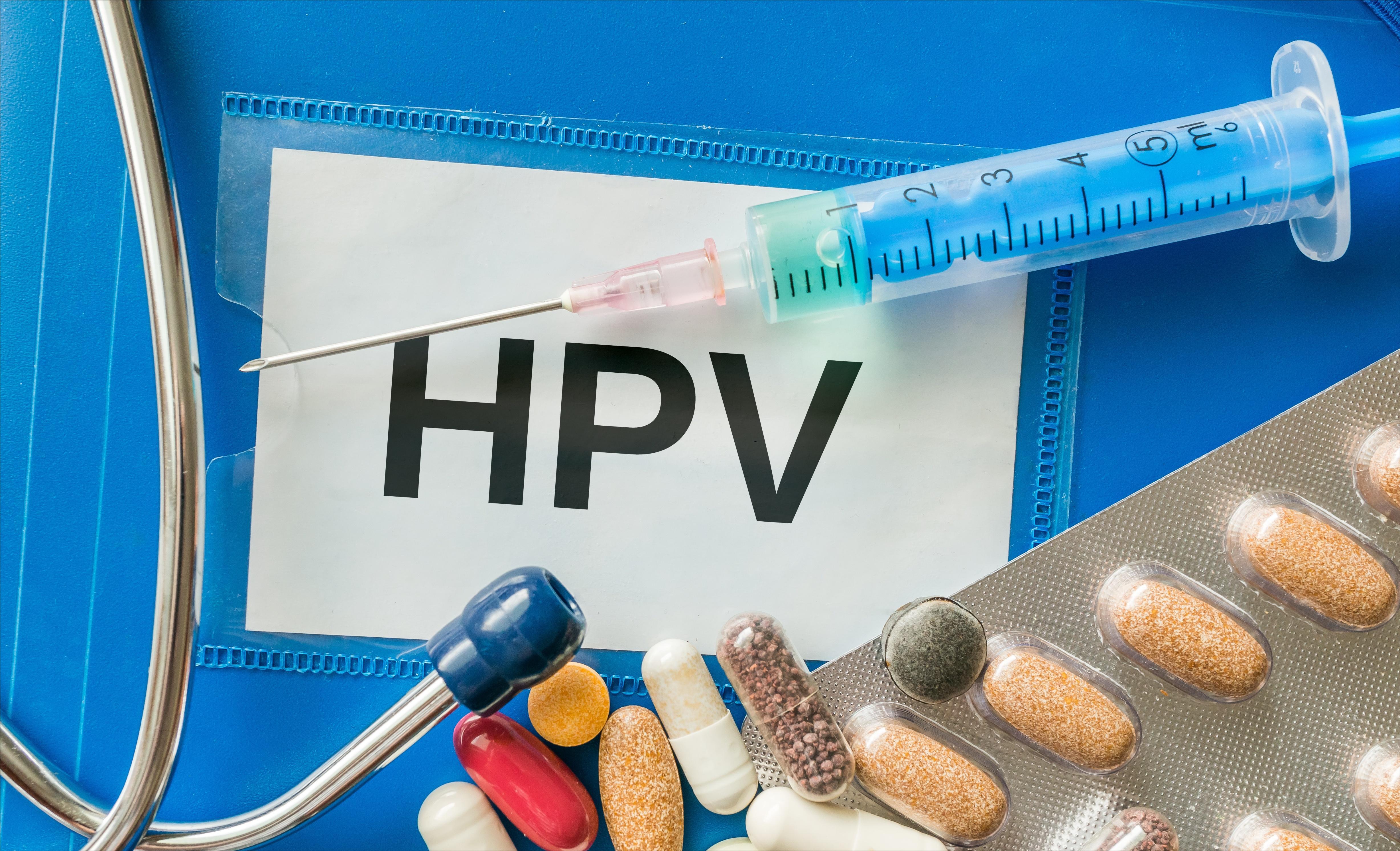 hpv是什么？補(bǔ)硒對(duì)hpv有什么影響？