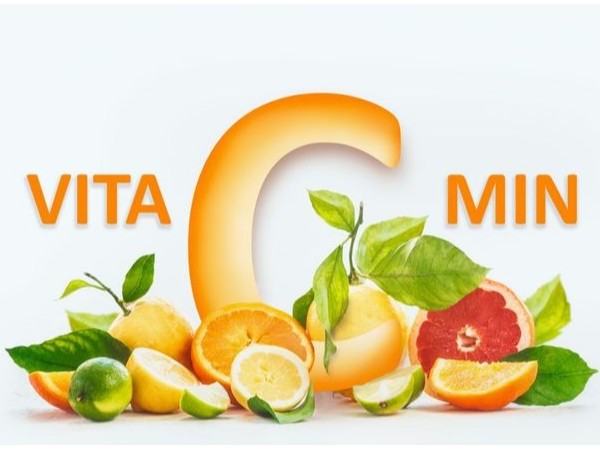 維生素C的3大健康作用，你絕對想不到這些好處