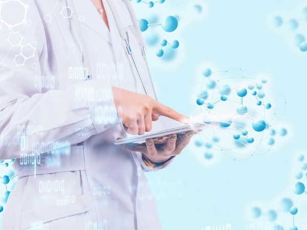 中國(guó)為世界定義“硒”