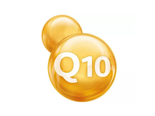 保健食品輔酶Q10的正確吃法及服用時(shí)間